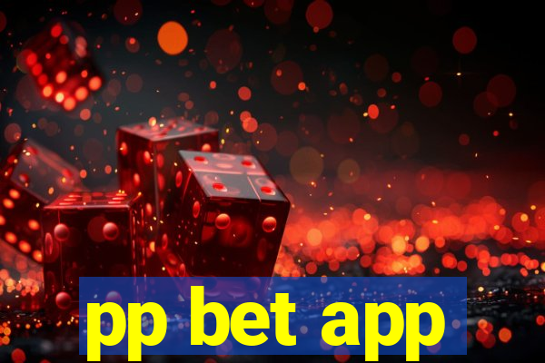 pp bet app